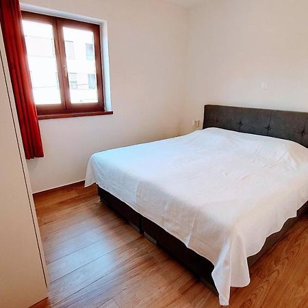 Luxury Apartment - Few Minutes From The Sea Poreč Eksteriør billede