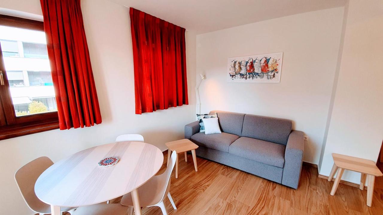 Luxury Apartment - Few Minutes From The Sea Poreč Eksteriør billede