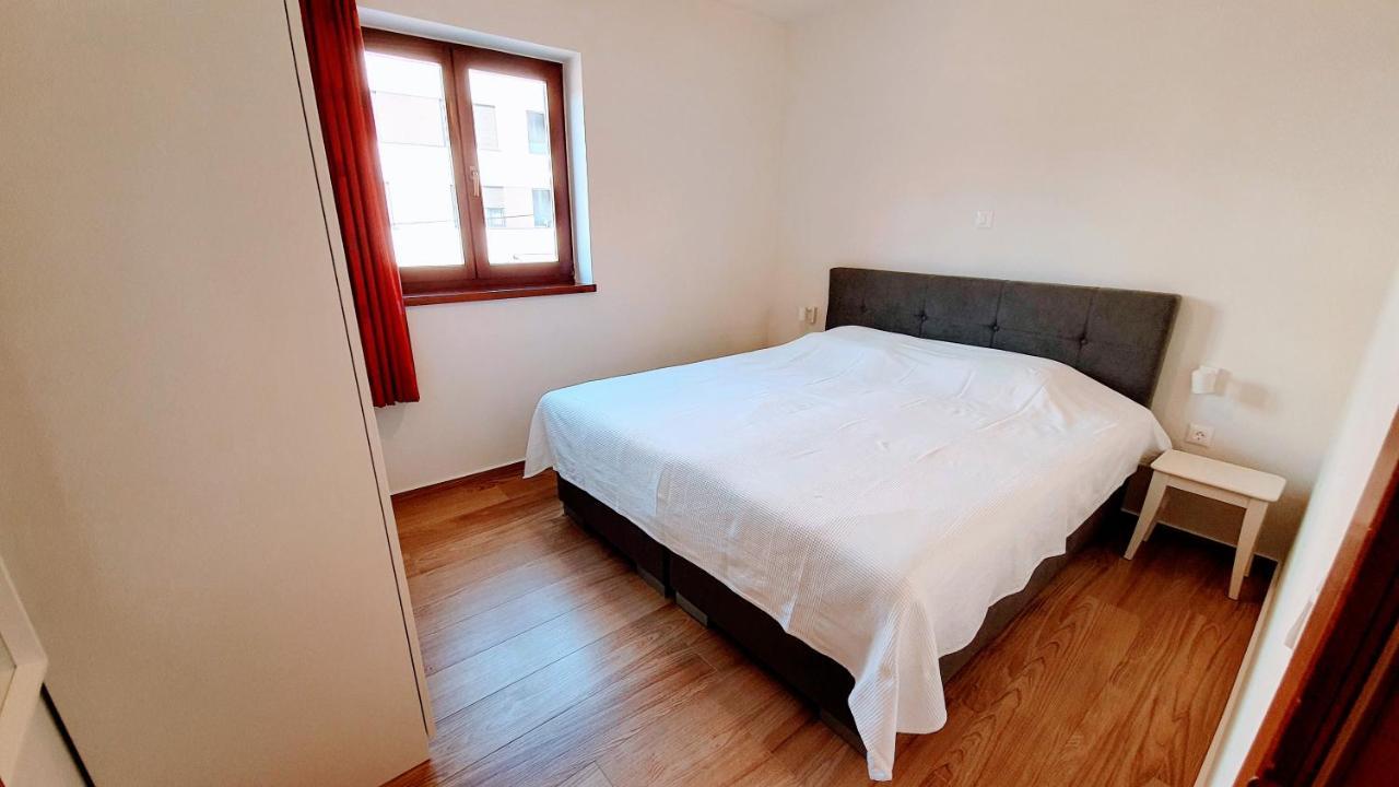 Luxury Apartment - Few Minutes From The Sea Poreč Eksteriør billede