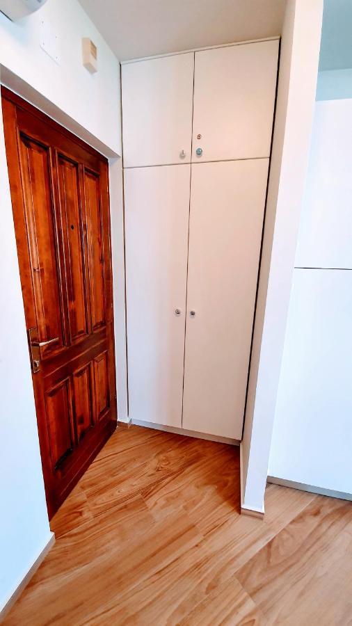 Luxury Apartment - Few Minutes From The Sea Poreč Eksteriør billede