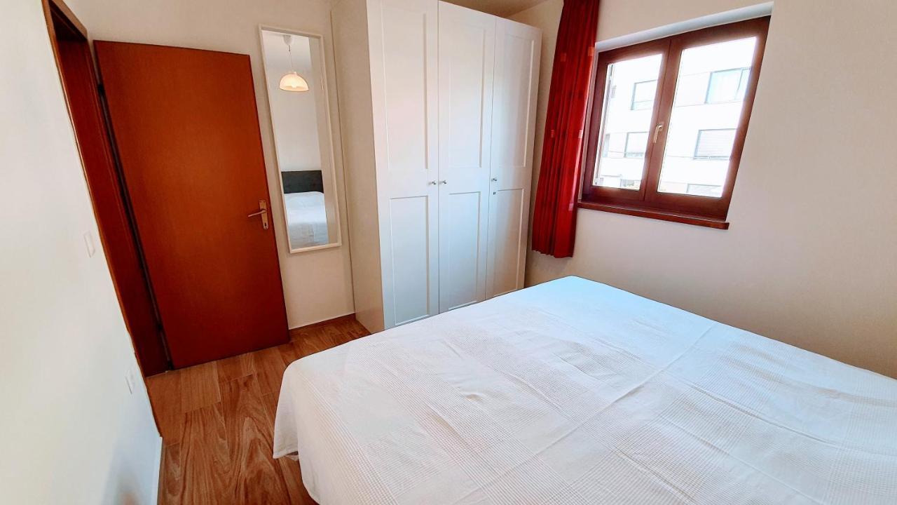 Luxury Apartment - Few Minutes From The Sea Poreč Eksteriør billede
