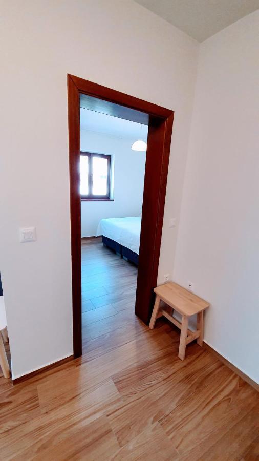 Luxury Apartment - Few Minutes From The Sea Poreč Eksteriør billede